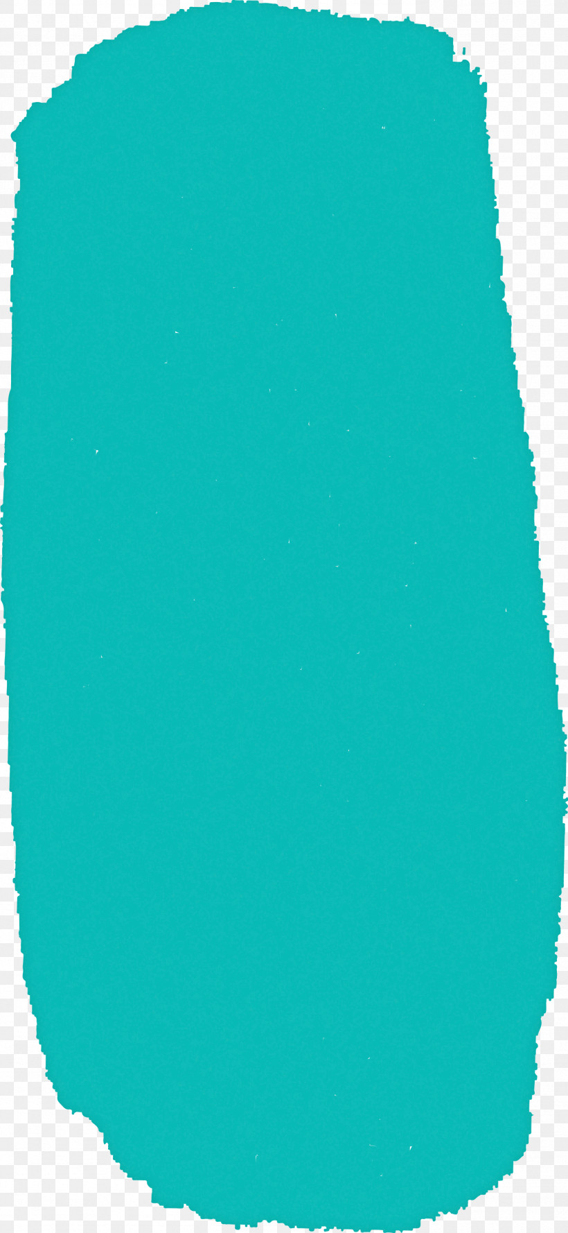 Green Aqua Turquoise Blue Teal, PNG, 1383x3000px, Watercolor Background, Aqua, Blue, Green, Teal Download Free