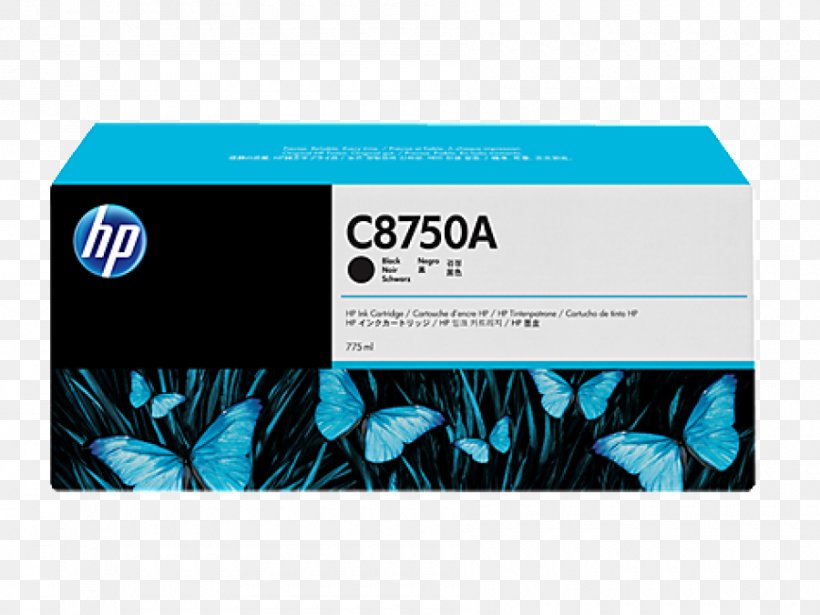 Hewlett-Packard Ink Cartridge HP Deskjet Printer, PNG, 900x676px, Hewlettpackard, Brand, Hp Deskjet, Hp Laserjet, Ink Download Free