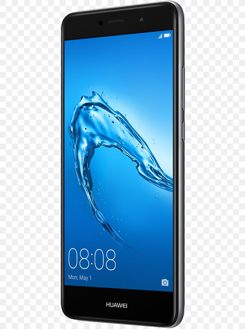 华为 Huawei Y7 Prime 2018 Huawei P9 4G, PNG, 576x1100px, Huawei Y7, Cellular Network, Communication Device, Display Device, Dolphin Download Free