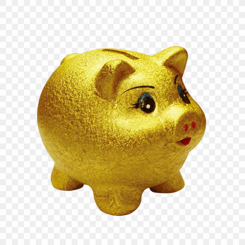 Icon, PNG, 1500x1500px, Poster, Advertising, Pig, Pig Like Mammal, Piggy Bank Download Free