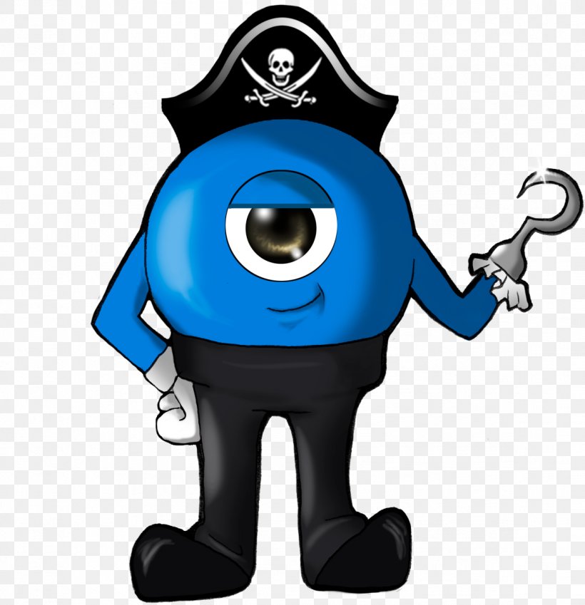 Illustration Product Design Clip Art Technology, PNG, 1159x1200px, Technology, Electric Blue, Fictional Character, Flag, Jolly Roger Download Free