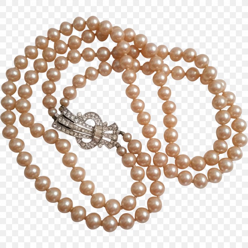Jewellery Pearl Necklace Clothing Accessories Gemstone, PNG, 1588x1588px, Jewellery, Bead, Clothing Accessories, Fashion, Fashion Accessory Download Free