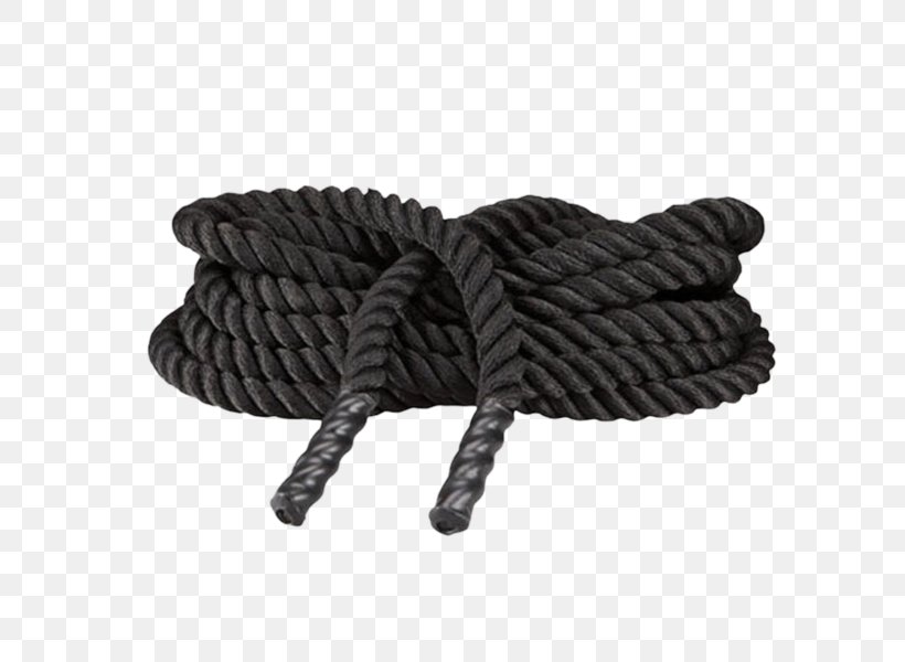 Jump Ropes Exercise Physical Fitness CrossFit, PNG, 600x600px, Rope, Advertising, Cord, Crossfit, Exercise Download Free