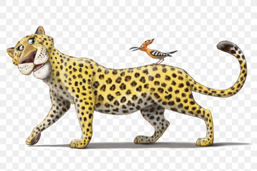 Leopard Cheetah Vacation Bible School Clip Art, PNG, 1000x667px, Leopard, Animal Figure, Bible, Big Cat, Big Cats Download Free