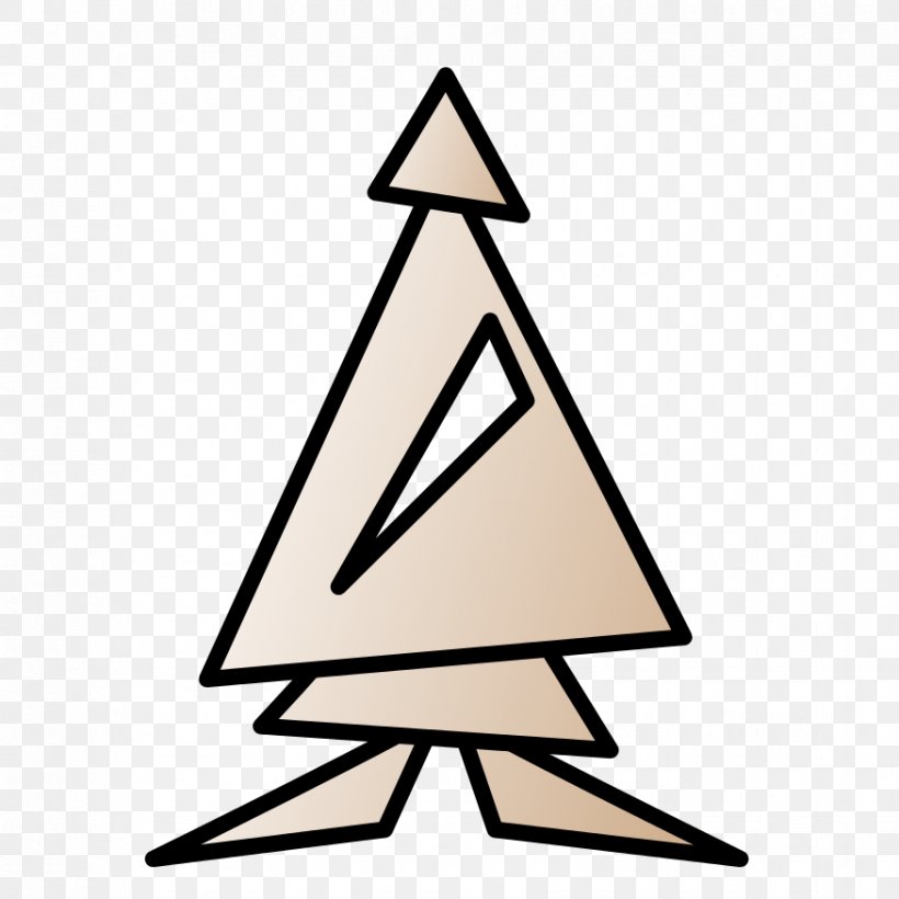 Line Triangle Clip Art, PNG, 875x875px, Triangle, Artwork, Symbol Download Free