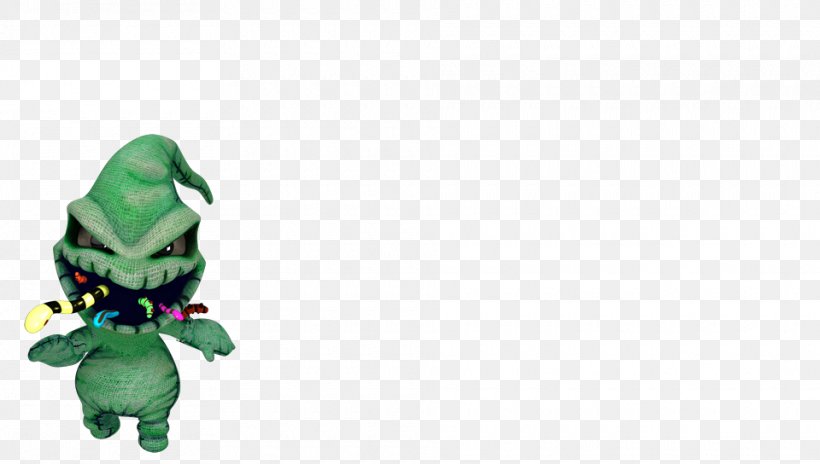 LittleBigPlanet Karting Jack Skellington Oogie Boogie LittleBigPlanet PS Vita, PNG, 960x544px, Littlebigplanet, Christmas, Fictional Character, Grass, Green Download Free