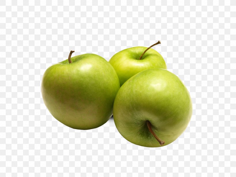 Manzana Verde Apple Fruit, PNG, 2362x1772px, Manzana Verde, Apple, Cider Apple, Dessert, Diet Food Download Free