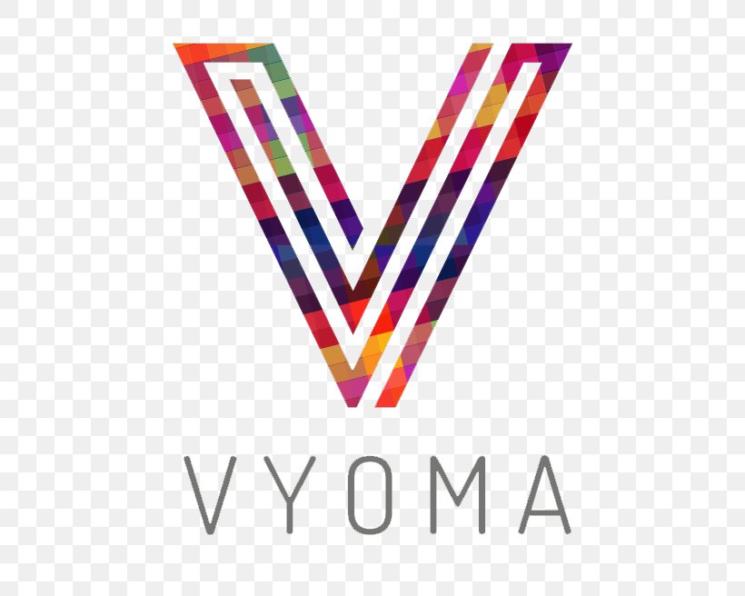 Media Vyoma Technologies Private Limited Out-of-home Advertising Publishing Company, PNG, 634x656px, Media, Advertising, Barber Vintage Motorsports Museum, Brand, Business Download Free