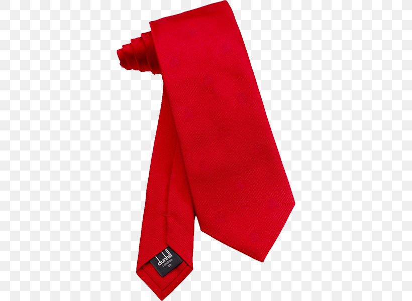 Necktie Red Blue Clothing Satin, PNG, 600x600px, Necktie, Blue, Clothing, Dress, Fashion Accessory Download Free