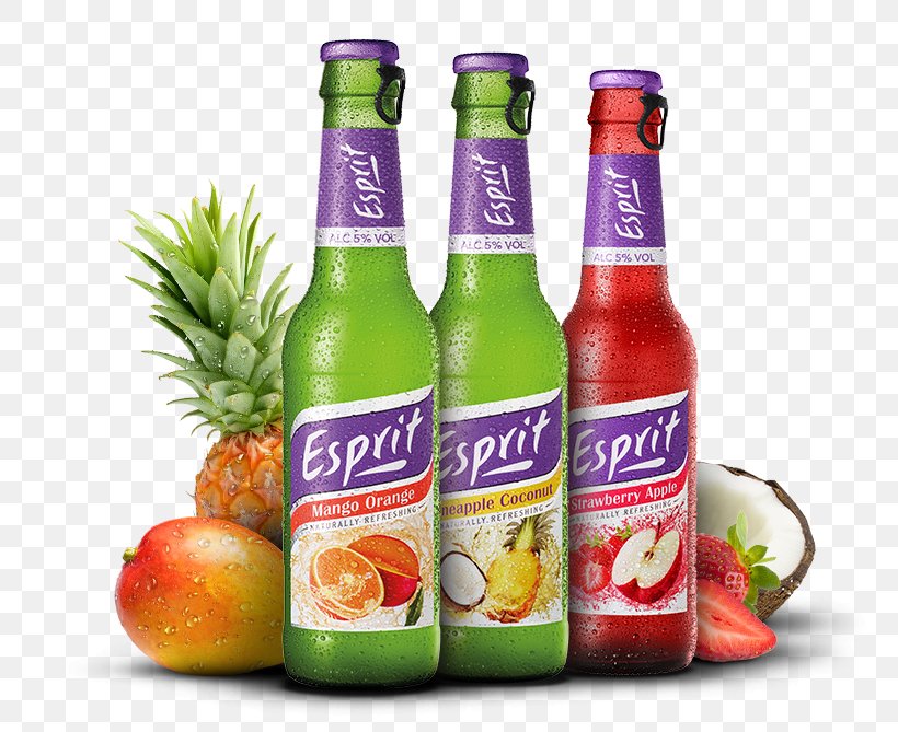 Non-alcoholic Drink Juice Flavor Food, PNG, 781x669px, Nonalcoholic Drink, Alcoholic Drink, Bottle, Condiment, Diet Food Download Free