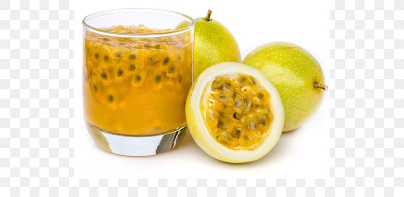 Orange Juice Passion Fruit Fizzy Drinks Concentrate, PNG, 600x400px, Juice, Citric Acid, Concentrate, Diet Food, Drink Download Free