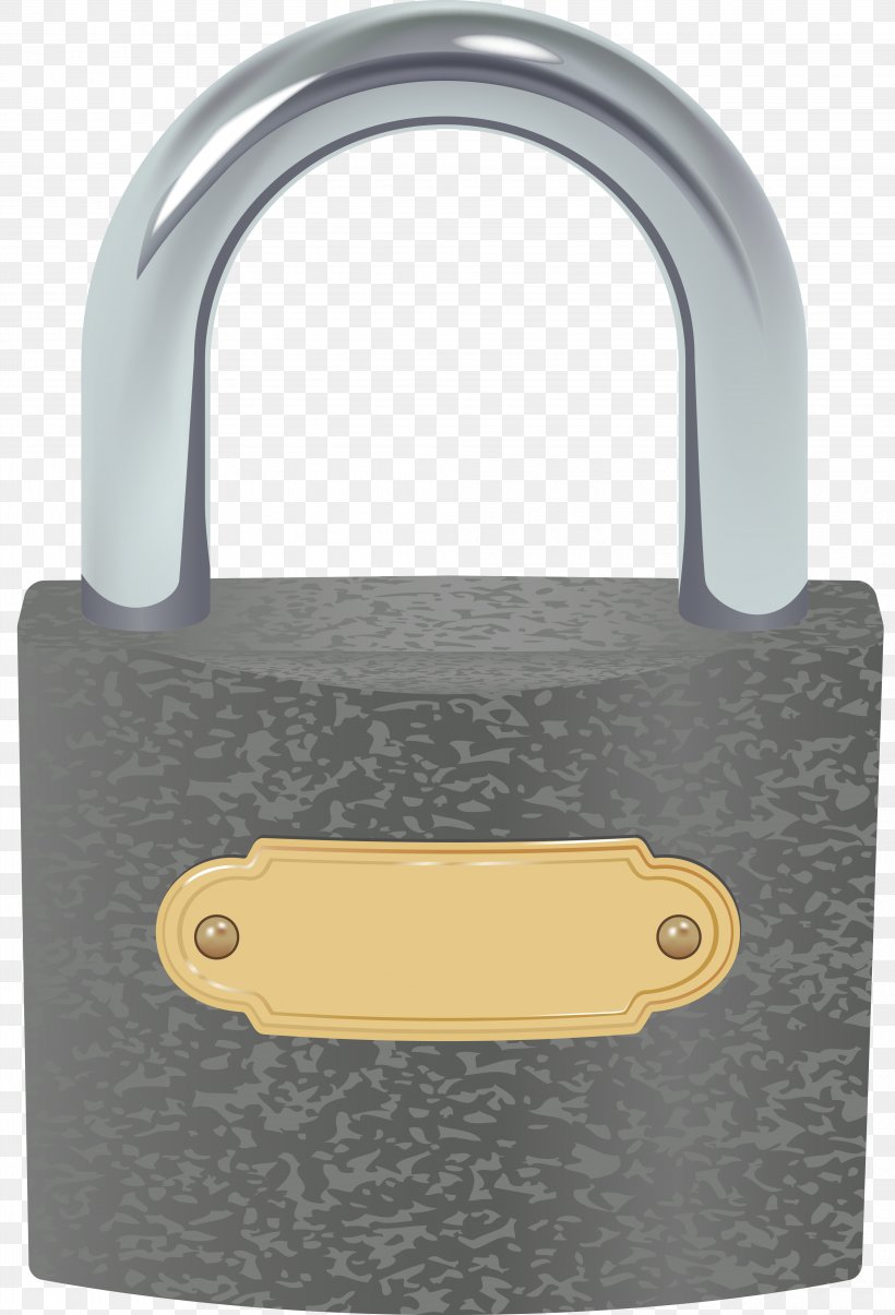 Padlock Clip Art, PNG, 4040x5939px, Padlock, Art, Blog, Hardware, Hardware Accessory Download Free