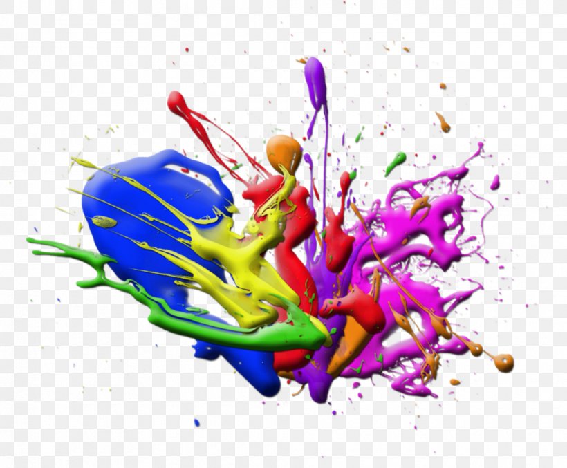 Paint Desktop Wallpaper Clip Art, PNG, 1010x835px, Paint, Art, Color, Display Resolution, Ink Download Free