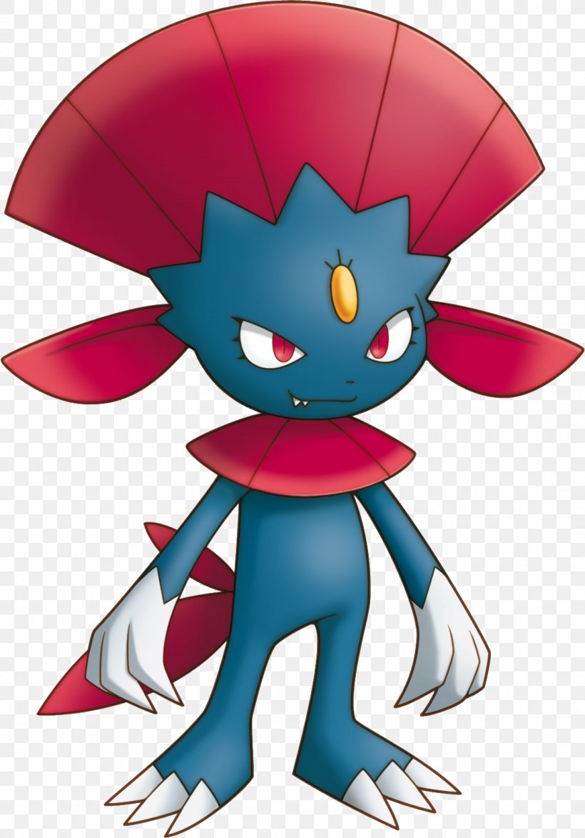 Pokémon Mystery Dungeon: Explorers Of Darkness/Time Pokémon Mystery Dungeon: Blue Rescue Team And Red Rescue Team Sneasel Weavile Evolution, PNG, 1106x1583px, Watercolor, Cartoon, Flower, Frame, Heart Download Free