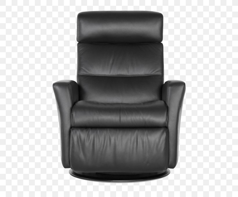 Recliner Car Seat Head Restraint Couch, PNG, 512x680px, Recliner, Car, Car Seat, Car Seat Cover, Chair Download Free
