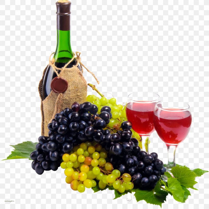 Red Wine Common Grape Vine Wine Glass, PNG, 1023x1024px, Red Wine, Alcoholic Beverage, Alcoholic Drink, Bottle, Champagne Download Free