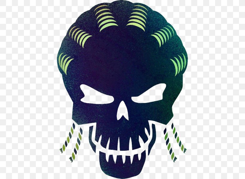 Slipknot Harley Quinn El Diablo Joker Film, PNG, 439x600px, Slipknot, Bone, Character, Dc Comics, Dc Extended Universe Download Free
