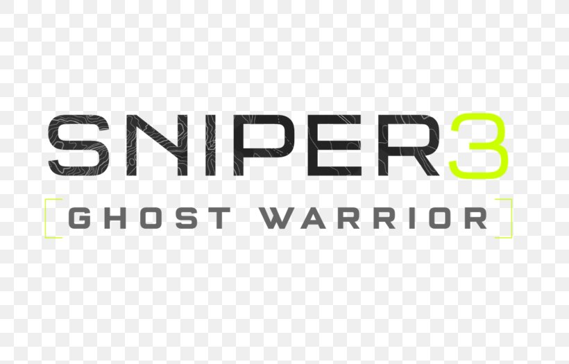 Sniper: Ghost Warrior 3 Sniper: Ghost Warrior 2 PlayStation 4 Xbox 360, PNG, 700x525px, Sniper Ghost Warrior 3, Area, Brand, Ci Games, Firstperson Shooter Download Free