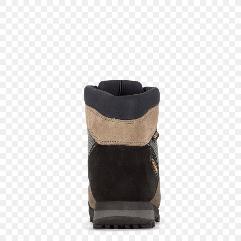 Snow Boot Gore-Tex Shoe Moon Boot Hiking Boot, PNG, 1280x1280px, Snow Boot, Aku, Beige, Boot, Brown Download Free