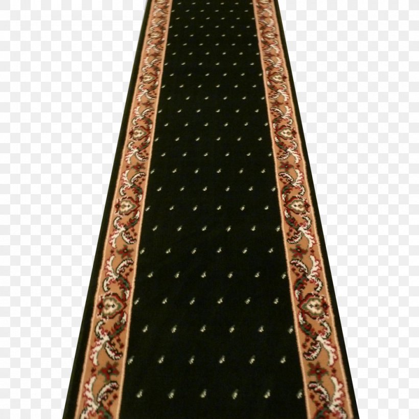 Stair Carpet Stairs Blue Flooring, PNG, 1000x1000px, Carpet, Berber Carpet, Blue, Carpetright, Color Download Free