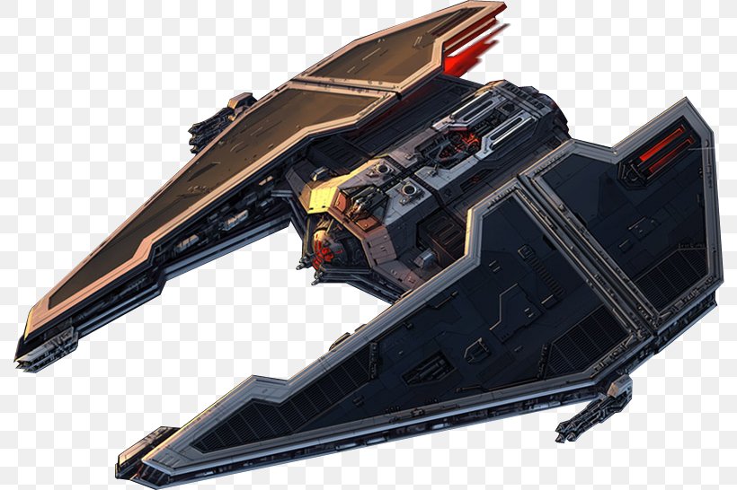 Star Wars: The Old Republic Sith YouTube Starship, PNG, 792x546px, Star Wars The Old Republic, Art, Automotive Exterior, Hoth, Hyperdrive Download Free