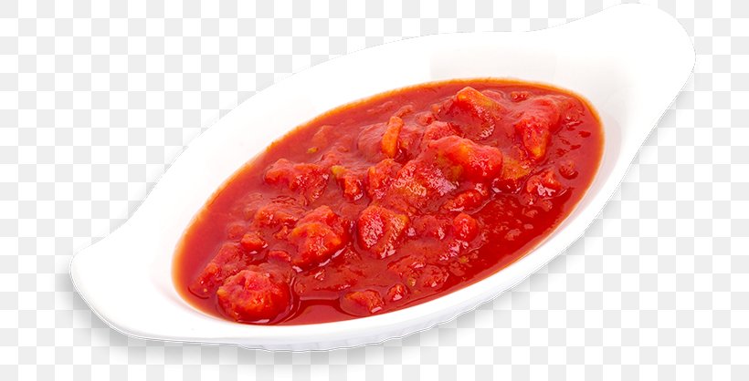 Stewed Tomatoes Food Ingredient Ajika Sauces, PNG, 718x418px, Stewed Tomatoes, Ajika, Cuisine, Dish, Food Download Free