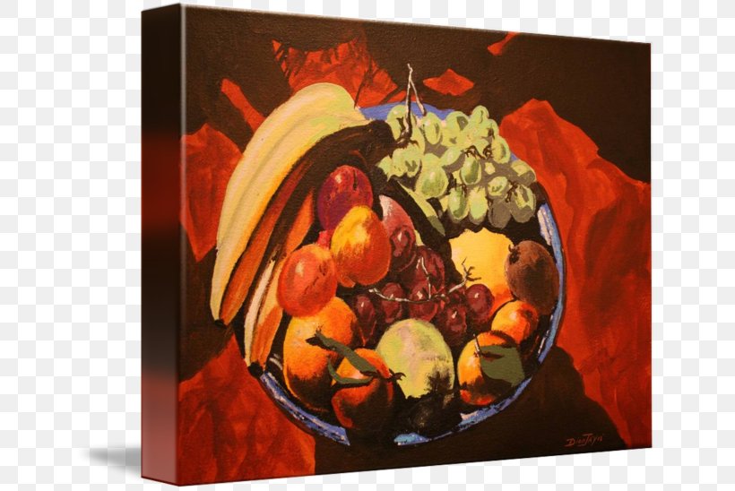 Still Life Photography Bowl Fruit Art, PNG, 650x548px, Still Life, Art, Art Museum, Artwork, Bowl Download Free