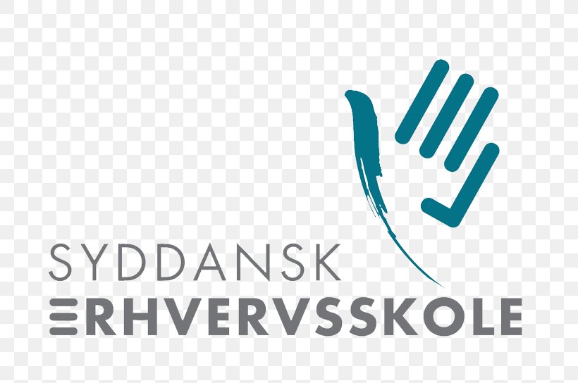 Syddansk Erhvervsskole Syddansk Erhvervskole Vejle College Of Technology Education, PNG, 800x544px, Vejle, Blue, Brand, College, College Of Technology Download Free