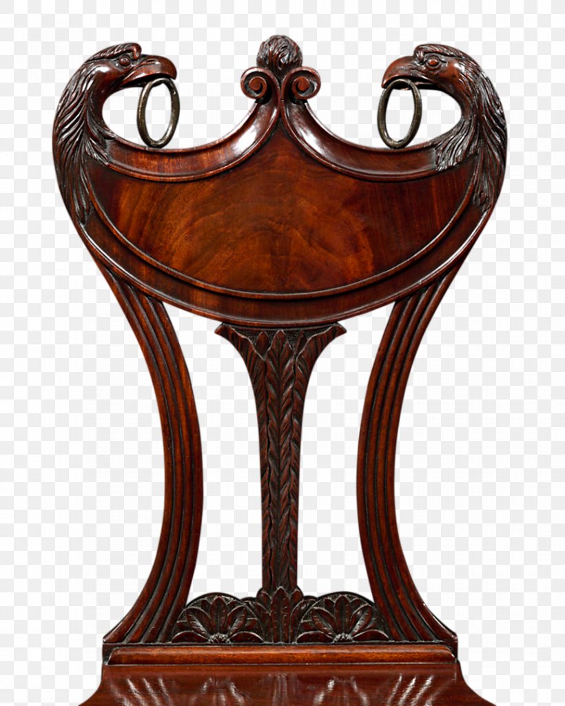 Table Antique Furniture Antique Furniture Chair, PNG, 864x1080px, Table, Antique, Antique Furniture, Armoires Wardrobes, Artifact Download Free
