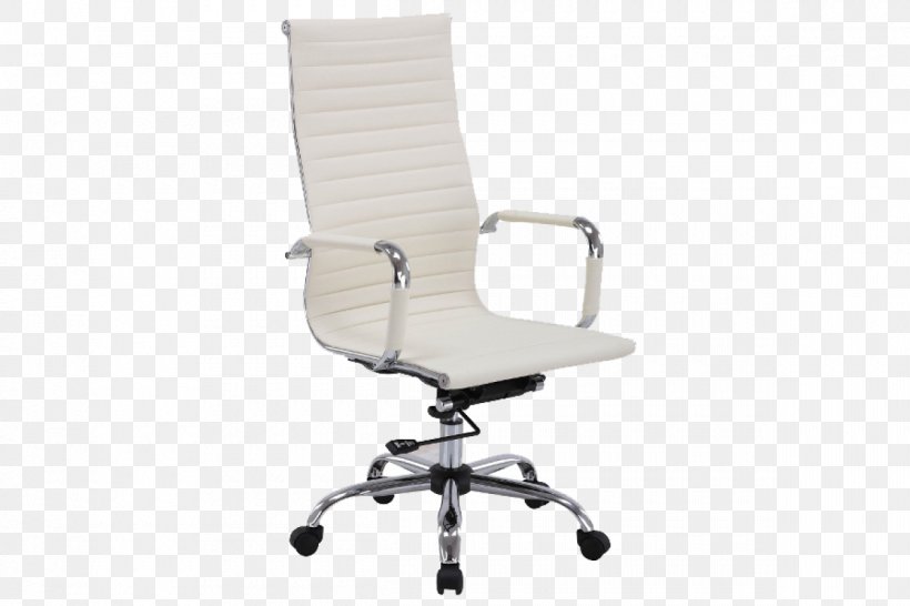 Table Kancelářské Křeslo Office Chair Furniture, PNG, 1200x800px, Table, Armrest, Barber Chair, Chair, Comfort Download Free