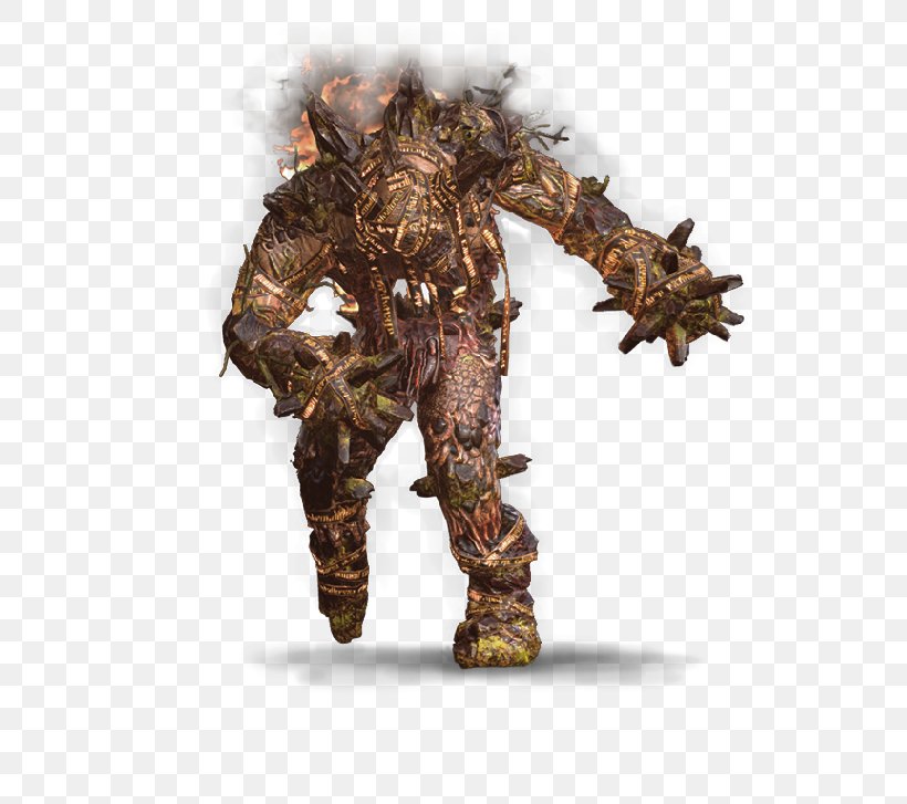 The Witcher 3: Wild Hunt The Witcher 2: Assassins Of Kings Elemental Golem, PNG, 654x727px, Witcher, Bestiary, Camouflage, Classical Element, Elemental Download Free