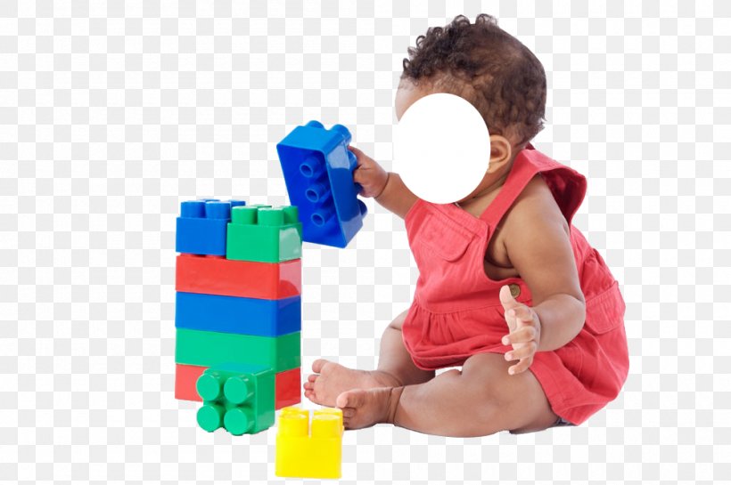 Toy Block Stock Photography Infant LEGO, PNG, 1000x665px, Toy Block, Boy, Child, Hand, Infant Download Free