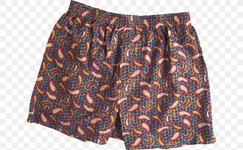 Trunks Clothing Photography Skirt Fotosearch, PNG, 640x505px, Trunks, Active Shorts, Belt, Boxer Briefs, Boxer Shorts Download Free