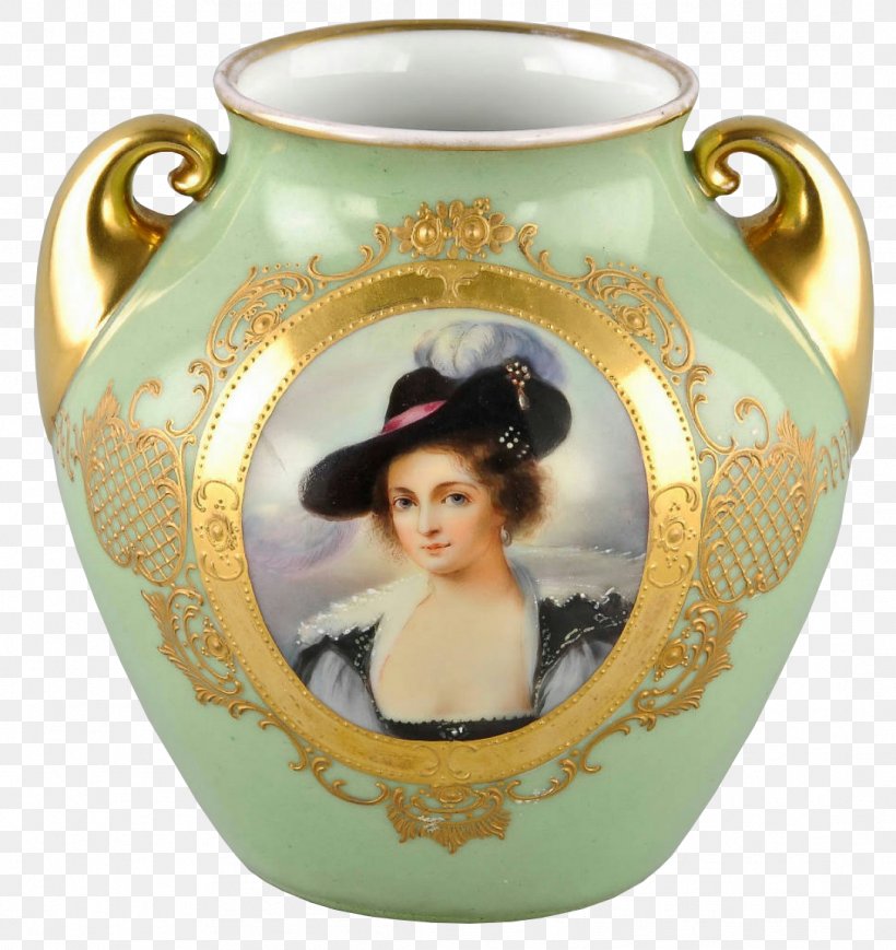 Vase Antique Tableware Porcelain, PNG, 1087x1152px, Vase, Antique, Artifact, Ceramic, Cup Download Free