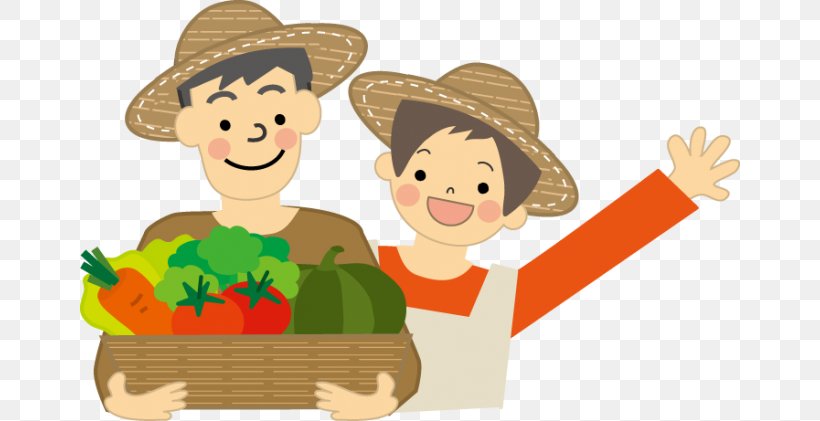 Agriculture Farmer Japan Agricultural Cooperatives Harvest Production, PNG, 660x421px, Agriculture, Arable Land, Art, Business, Child Download Free