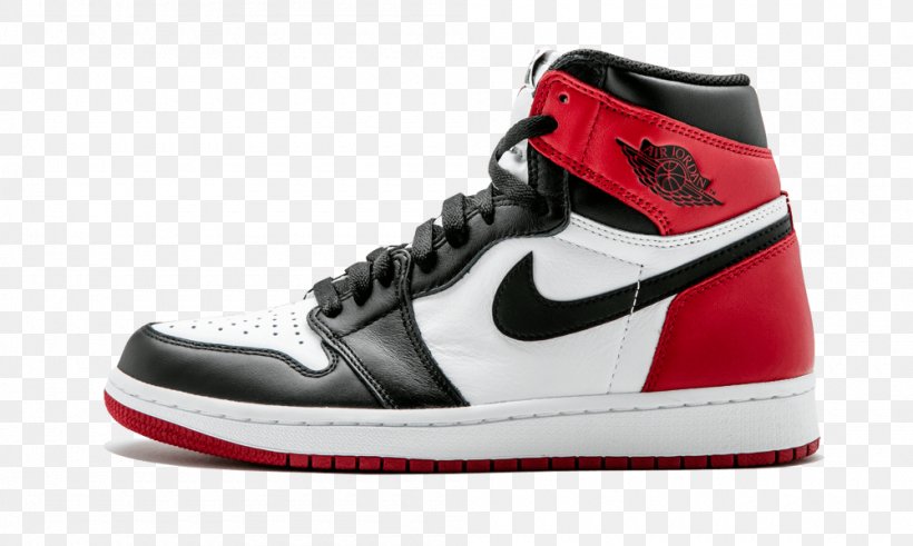 Air Jordan Nike Air Max Shoe Sneakers, PNG, 1000x600px, Air Jordan, Adidas Yeezy, Athletic Shoe, Basketball Shoe, Black Download Free