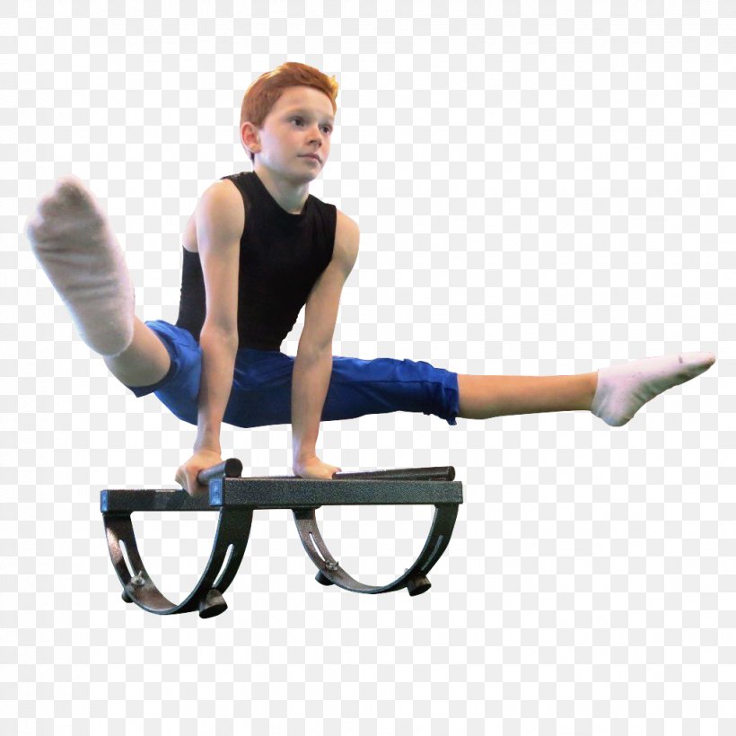 Artistic Gymnastics Handstand Gymnastics Rings Grip, PNG, 1028x1028px, Gymnastics, Arm, Artistic Gymnastics, Balance, Balance Beam Download Free