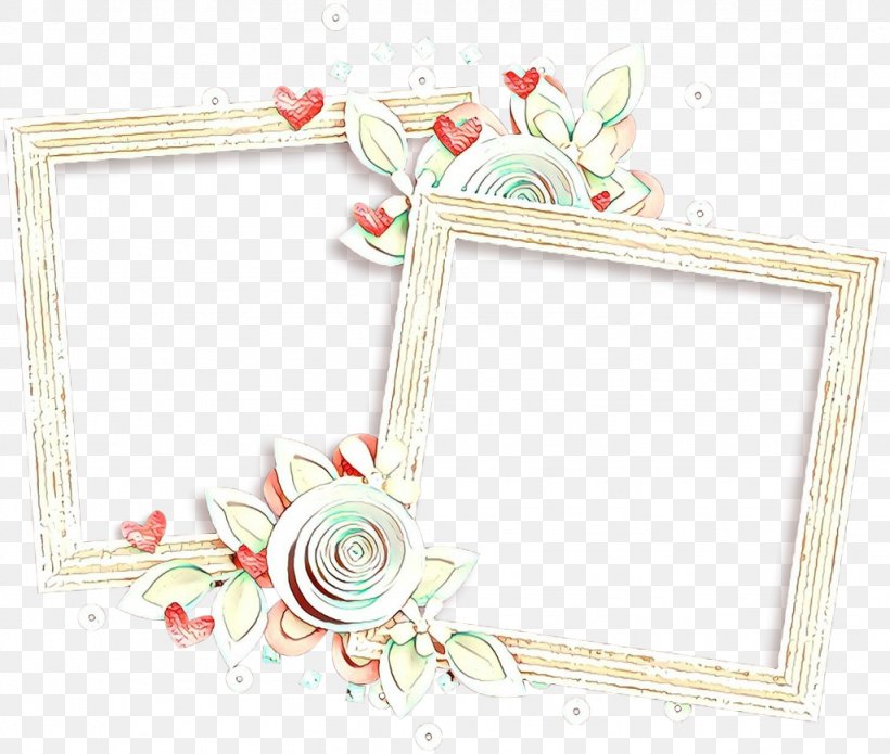 Background Design Frame, PNG, 1024x869px, Rectangle M, Interior Design, Picture Frame, Picture Frames, Rectangle Download Free