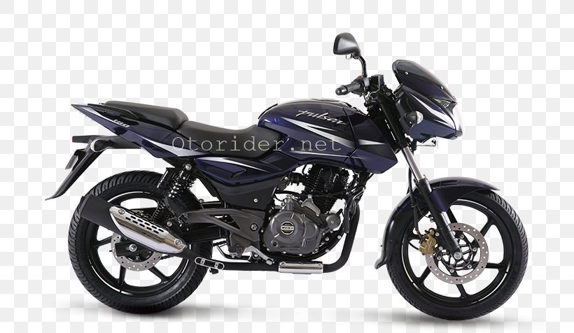 Bajaj Auto Bajaj Pulsar 200NS Car Motorcycle, PNG, 739x476px, Bajaj Auto, Automotive Exterior, Bajaj Avenger, Bajaj Pulsar, Bajaj Pulsar 200ns Download Free