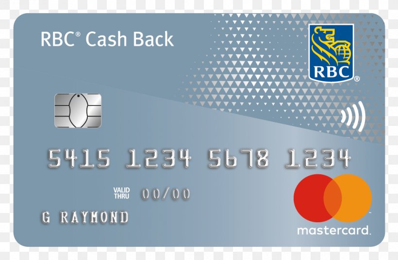 Bank Of Montreal Cashback Reward Program Royal Bank Of Canada Mastercard Debit Card Cashback, PNG, 1083x710px, Bank Of Montreal, Bank, Brand, Cash, Cashback Reward Program Download Free