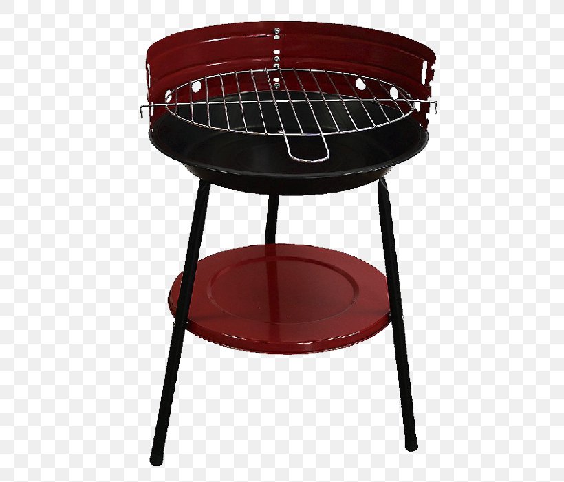 Barbecue Barbacoa Sausage Oven Pallogrilli, PNG, 526x701px, Barbecue, Barbacoa, Barbecue Grill, Chair, Charcoal Download Free