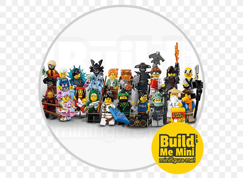 Batman Lloyd Garmadon Lego Minifigures Lego Ninjago, PNG, 600x600px, Batman, Bag, Lego, Lego Batman Movie, Lego Minifigure Download Free