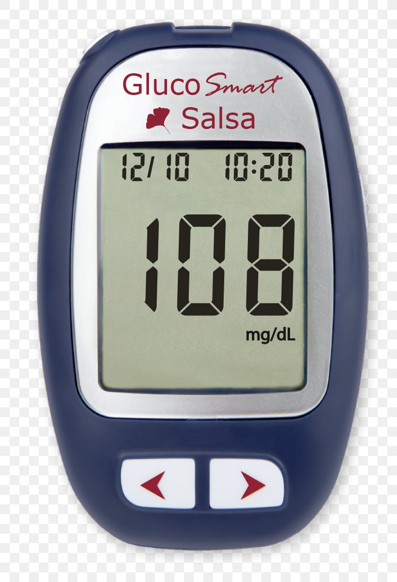 Blood Sugar Tests Médicaux Rapides Blood Glucose Meters Diabetes Mellitus, PNG, 820x1200px, Blood Sugar, Blood, Blood Glucose Meters, Capillair, Capillary Download Free