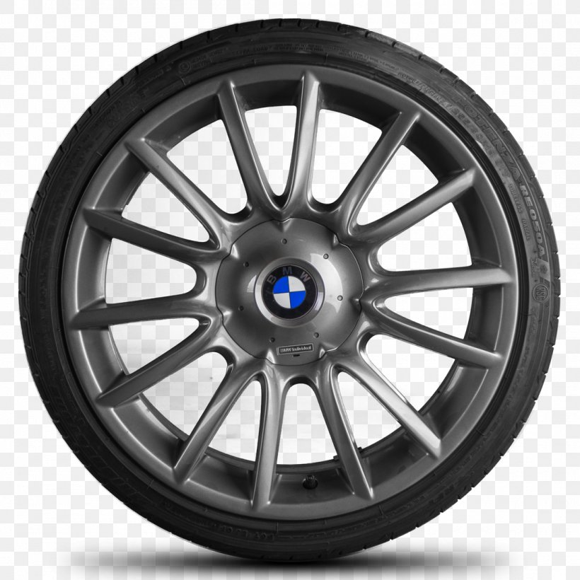 BMW 3 Series Mercedes-Benz A-Class Car Autofelge, PNG, 1100x1100px, Bmw, Alloy Wheel, Auto Part, Autofelge, Automotive Design Download Free