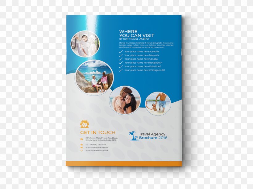 Brand Brochure, PNG, 1200x900px, Brand, Advertising, Brochure Download Free