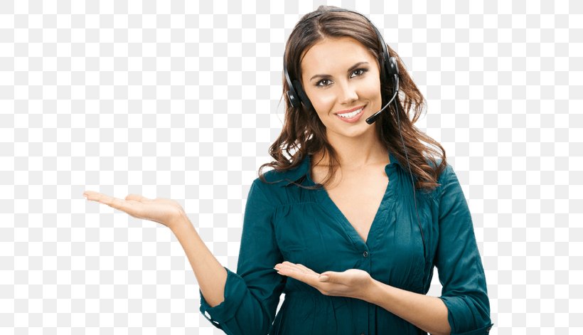 Call Centre Technical Support Customer Service Telephone Call, PNG, 600x471px, Call Centre, Beauty, Brown Hair, Business, Company Download Free