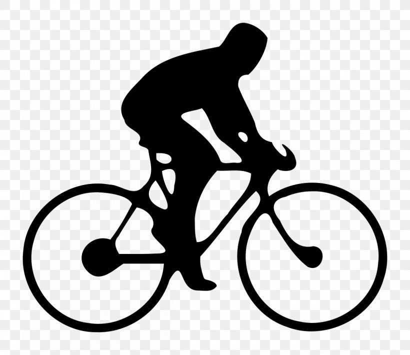 Car Racing Bicycle Bicycle Shop Road Bicycle, PNG, 1200x1040px, Car, Artwork, Bicycle, Bicycle Accessory, Bicycle Drivetrain Part Download Free