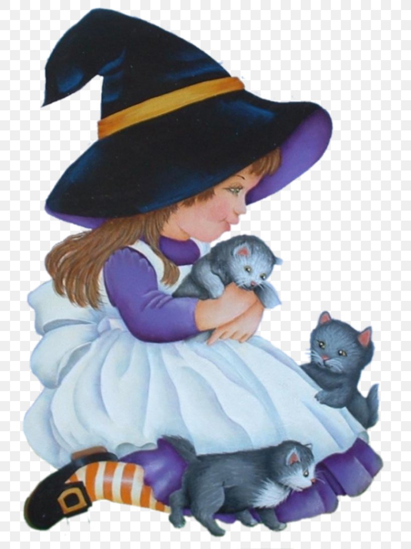 Cat Halloween Witchcraft Meta Networks Ltd. Purple, PNG, 800x1095px, Cat, Biscuits, Black Cat, Cartoon, Character Download Free