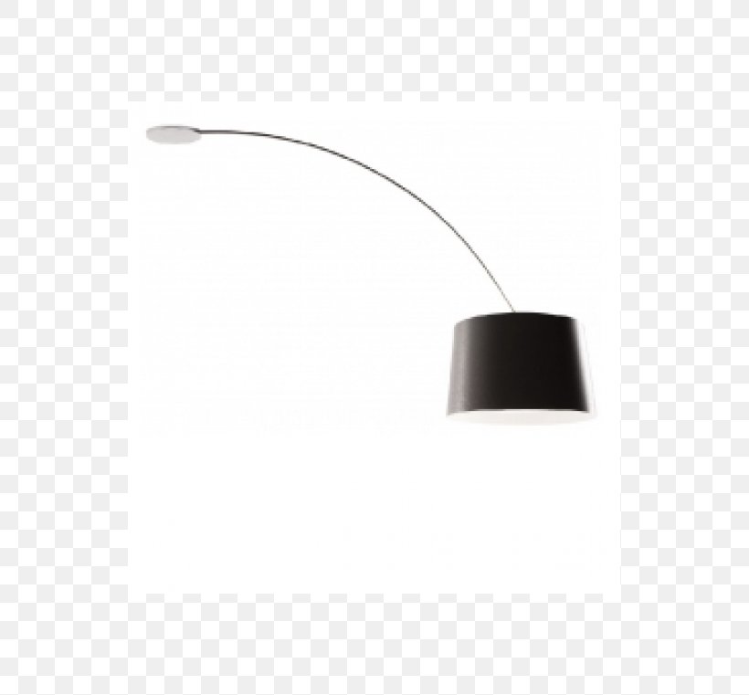Ceiling Light Fixture, PNG, 539x761px, Ceiling, Ceiling Fixture, Light, Light Fixture, Lighting Download Free