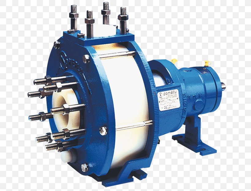 Centrifugal Pump Centrifugal Force Liquid Fluid, PNG, 697x626px, Centrifugal Pump, Centrifugal Force, Compressor, Corrosion, Cylinder Download Free